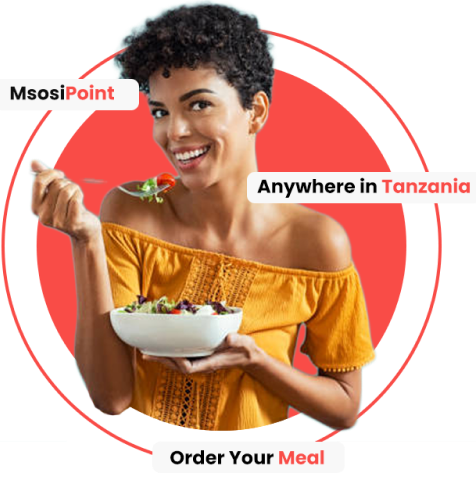 Msosipoint